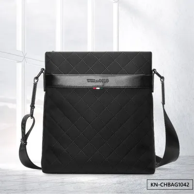 BARE GO SHOULDER BAG